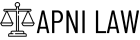 Apni_Law_Logo_Black.png